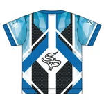 SAMPLE1