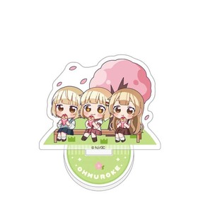 缼 ⥹ɡʥߥ˥顿졼ס 