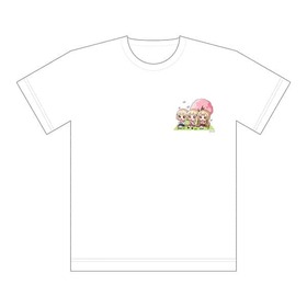 缼 Tġʥߥ˥顿졼סXL 