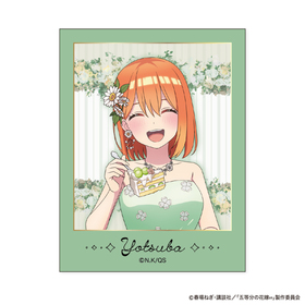 ʬβֲǢ ƥå First Bite Ver. D  