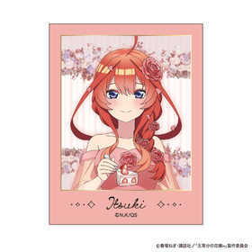 ʬβֲǢ ƥå First Bite Ver. E ޷ 