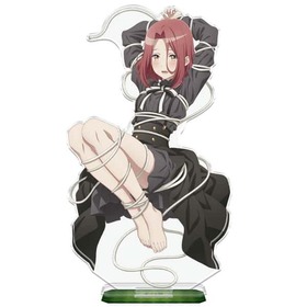 ѥ 륭饹A[졼] 