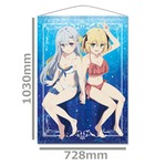 SAMPLE1