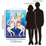 SAMPLE2