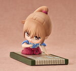 SAMPLE3