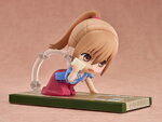SAMPLE4