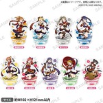 SAMPLE1