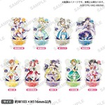 SAMPLE1