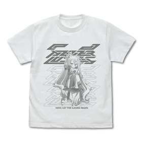 ΡࡦΡ饤 T   ٤ҳVer.WHITE-L 