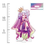 SAMPLE1