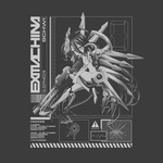 SAMPLE1