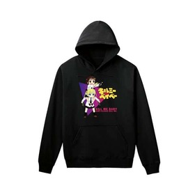 ߡ٥١ 䤹&˥ ѡ ver.A(/XXL) 