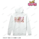 SAMPLE1
