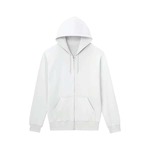 SAMPLE2
