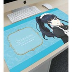 SAMPLE1