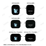 SAMPLE10