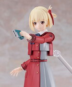 SAMPLE5