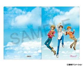 Yesץꥭ奢5GoGo ꥢե롿ơ 