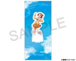 SAMPLE1