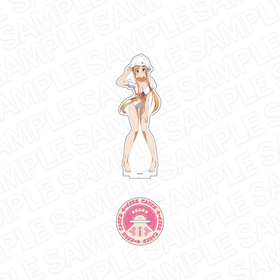 ɥȡ饤 ǥ륹  sauna ver. 