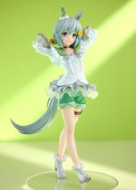 SAMPLE1