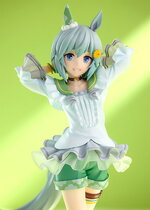 SAMPLE2