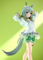 SAMPLE3