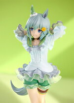 SAMPLE4