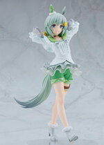 SAMPLE5