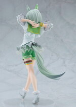 SAMPLE6