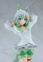 SAMPLE7
