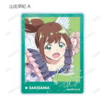 SAMPLE1
