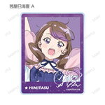 SAMPLE3