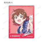 SAMPLE4