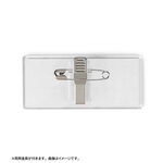 SAMPLE11