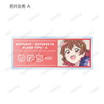 SAMPLE4