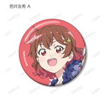 SAMPLE4