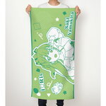 SAMPLE2