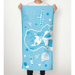 SAMPLE2