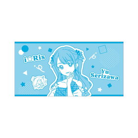 iRis the Movie - Full Energy!! - ߷ ͥ Х 