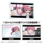 SAMPLE5