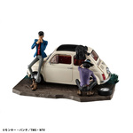 SAMPLE2