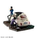 SAMPLE3