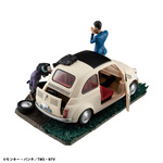 SAMPLE4