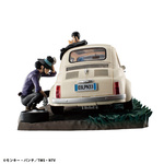 SAMPLE5