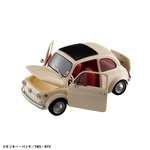 SAMPLE6