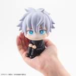 SAMPLE10