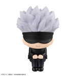 SAMPLE1