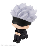 SAMPLE2