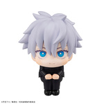 SAMPLE5